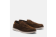 Timberland Newmarket Ii (TB0A5REM9681) braun 4