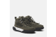 Timberland Niedriger Greenstride Motion 6 Hiking (TB0A67AVA581) grün 4