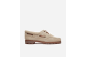 Timberland Noreen Boat Shoe (TB0A2GNVEUP1) beige 6