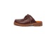 Timberland Noreen W (TB0A4198EIW) rot 1
