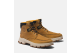 Timberland TBL Mid (TB0A5YED2311) braun 4
