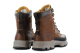 Timberland ORIGINALS ULTRA WP BOOT (TB0A285A-F13) braun 3