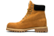 Timberland OVO x 6 Inch Premium Boot (TB0A1OVV) braun 5
