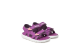 Timberland Row (TB0A5M2DETQ1) lila 1