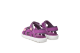 Timberland Perkins Row (TB0A43EAETQ) lila 2