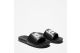 Timberland Playa Sands Slide (TB0A24VP0151) schwarz 4
