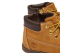 Timberland Pokey Pine (TB1A125Q-2311) braun 4