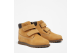 Timberland Pokey Pine (TB0A127M2311) braun 4