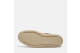 Timberland Portofino Pier (TB0A5P7QEM61) weiss 4