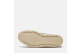 Timberland Portofino Pier (TB0A5P7QW021) weiss 4