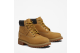 Timberland 6 Inch Premium Boot (TB0127097131) braun 4