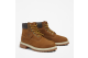 Timberland Premium 6 Inch Boot (TB0147492141) braun 4