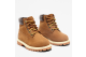 Timberland Premium 6 Inch Boot (TB0148492141) braun 4