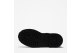 Timberland Premium 6 inch Boot (TB0A26N60011) schwarz 3