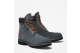 Timberland 6 Inch Boot Premium (TB0A2DZG0331) grau 4
