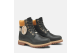 Timberland Premium 6 Inch Boot (TB0A2HR8EEQ1) grün 4