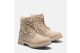 Timberland Premium 6 Inch Boot (TB0A2HR8EN71) braun 4