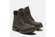 Timberland Premium 6 Boot (TB0A2P6WEL71) grau 4