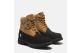 Timberland Premium 6 Inch Boot (TB0A2P6WEMJ1) gelb 4