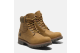 Timberland Premium 6 Inch Boot (TB0A2P6WEN11) gelb 4