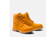 Timberland 50th Edition Premium 6 inch boot (TB0A41138041) orange 4