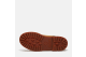 Timberland Premium 6 Inch Boot (TB0A41587541) weiss 4