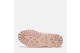 Timberland Premium 6 Inch Boot (TB0A4158AHT1) weiss 4