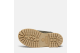 Timberland Premium 6 Inch Boot (TB0A5Q83AKA1) weiss 4