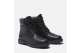 Timberland Premium 6 inch Boot (TB0A5Q9S0151) schwarz 4