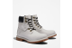 Timberland 6 Timberland ray city 6 in boot wp tb0a2jny0151 (TB0A5SS30271) grau 4
