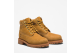 Timberland Premium 6 In WP Boot (TB0A5SY62311) braun 4