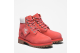 Timberland 6 Premium Inch Boot (TB0A5T4D659) pink 4