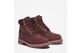 Timberland 6 Inch Premium Boot (TB0A5TG9C601) rot 4