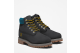 Timberland Premium 6 Inch Boot (TB0A5TGW0011) schwarz 4