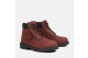 Timberland Boot Timberland homme sty10014 o103 0 taille (TB0A64ANC601) braun 4