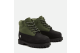 Timberland Premium 6 Inch Boot (TB0A6BE6EJG1) grün 4