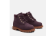 Timberland Premium 6 Inch Boot (TB0A6BE6EJJ1) lila 4