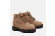 Timberland Premium 6 Inch Boot (TB0A6BE6EN31) braun 4