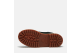 Timberland Premium 6 Inch Boot (TB0A6BETAGS1) grün 4