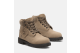 Timberland Premium 6 (TB0A6BETEN31) braun 4