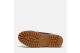 Timberland Premium 6 Inch Boot (TB0A6FD601W1) rot 4