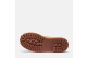 Timberland Premium Inch 6 Boot () braun 4