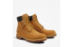 Timberland Premium 6 Waterproof Boot (TB1A2E312311) braun 4