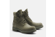 Timberland 6 Inch Boot Premium (TB0A5PD49911) grün 4