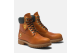 Timberland 6 size 8 100 size 9 size 7 ankle boots size 11 5 mens ex display timberland mens boots (TB0A5VFH3581) braun 4