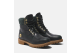 Timberland 6 Inch Lace Up Waterproof Premium Boot (TB0A62JDEA11) grün 4