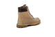 Timberland Premium 6 Inch Lace Up Boot W (TB0A43F8EN0) beige 4