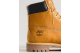 Timberland 6 Inch Premium (TB110061713) braun 3