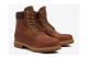 Timberland 6 Inch Premium Boot (027094-214-BRN) braun 6