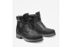 Timberland 6 Inch Premium Boot (TB0100730011) schwarz 4